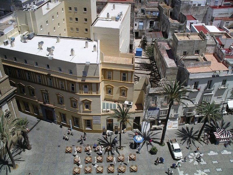 Andalusie 2011 018 (3).JPG